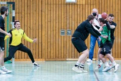 20260221-20260221_1M_TuS-05-Daun-TuS-Weibern-237