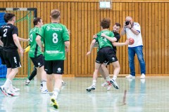 20260221-20260221_1M_TuS-05-Daun-TuS-Weibern-238