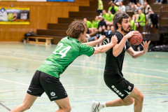 20260221-20260221_1M_TuS-05-Daun-TuS-Weibern-239