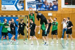 20260221-20260221_1M_TuS-05-Daun-TuS-Weibern-24