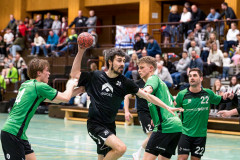 20260221-20260221_1M_TuS-05-Daun-TuS-Weibern-240