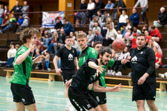 20260221-20260221_1M_TuS-05-Daun-TuS-Weibern-241