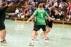 20260221-20260221_1M_TuS-05-Daun-TuS-Weibern-242