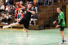 20260221-20260221_1M_TuS-05-Daun-TuS-Weibern-243