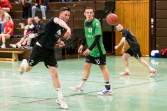 20260221-20260221_1M_TuS-05-Daun-TuS-Weibern-244