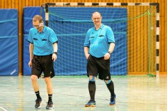 20260221-20260221_1M_TuS-05-Daun-TuS-Weibern-245