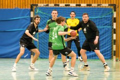 20260221-20260221_1M_TuS-05-Daun-TuS-Weibern-246