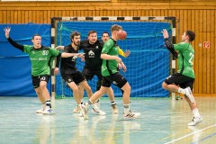 20260221-20260221_1M_TuS-05-Daun-TuS-Weibern-247