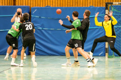 20260221-20260221_1M_TuS-05-Daun-TuS-Weibern-248