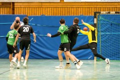 20260221-20260221_1M_TuS-05-Daun-TuS-Weibern-249