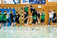 20260221-20260221_1M_TuS-05-Daun-TuS-Weibern-25