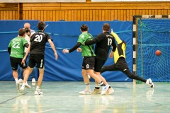 20260221-20260221_1M_TuS-05-Daun-TuS-Weibern-250