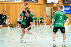 20260221-20260221_1M_TuS-05-Daun-TuS-Weibern-251