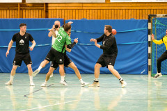 20260221-20260221_1M_TuS-05-Daun-TuS-Weibern-252