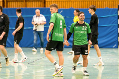 20260221-20260221_1M_TuS-05-Daun-TuS-Weibern-253