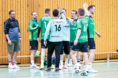 20260221-20260221_1M_TuS-05-Daun-TuS-Weibern-254