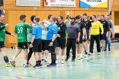 20260221-20260221_1M_TuS-05-Daun-TuS-Weibern-255