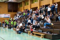 20260221-20260221_1M_TuS-05-Daun-TuS-Weibern-256