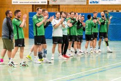 20260221-20260221_1M_TuS-05-Daun-TuS-Weibern-258