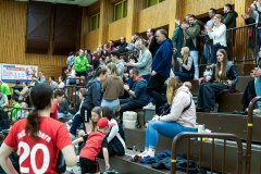 20260221-20260221_1M_TuS-05-Daun-TuS-Weibern-259