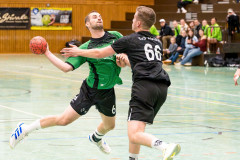 20260221-20260221_1M_TuS-05-Daun-TuS-Weibern-26