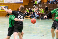 20260221-20260221_1M_TuS-05-Daun-TuS-Weibern-27