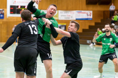 20260221-20260221_1M_TuS-05-Daun-TuS-Weibern-29