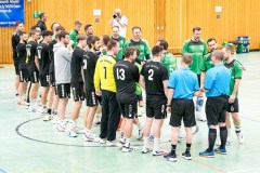 20260221-20260221_1M_TuS-05-Daun-TuS-Weibern-3