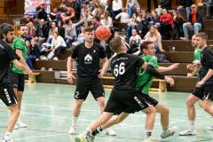 20260221-20260221_1M_TuS-05-Daun-TuS-Weibern-30