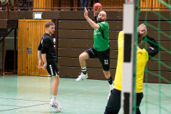 20260221-20260221_1M_TuS-05-Daun-TuS-Weibern-31