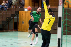 20260221-20260221_1M_TuS-05-Daun-TuS-Weibern-32