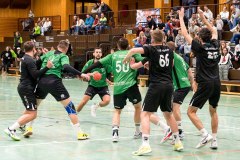 20260221-20260221_1M_TuS-05-Daun-TuS-Weibern-33