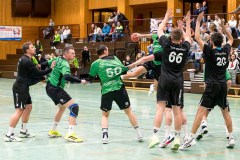 20260221-20260221_1M_TuS-05-Daun-TuS-Weibern-34