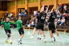 20260221-20260221_1M_TuS-05-Daun-TuS-Weibern-35