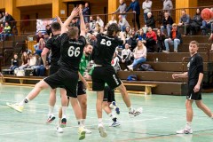 20260221-20260221_1M_TuS-05-Daun-TuS-Weibern-36