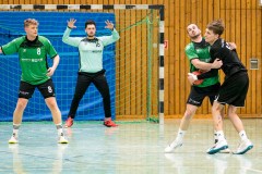 20260221-20260221_1M_TuS-05-Daun-TuS-Weibern-37