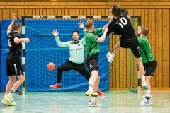 20260221-20260221_1M_TuS-05-Daun-TuS-Weibern-38