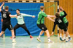 20260221-20260221_1M_TuS-05-Daun-TuS-Weibern-39