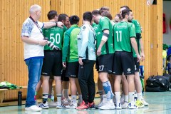 20260221-20260221_1M_TuS-05-Daun-TuS-Weibern-4