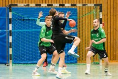 20260221-20260221_1M_TuS-05-Daun-TuS-Weibern-40