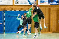 20260221-20260221_1M_TuS-05-Daun-TuS-Weibern-41