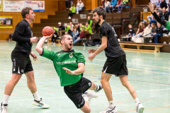 20260221-20260221_1M_TuS-05-Daun-TuS-Weibern-42