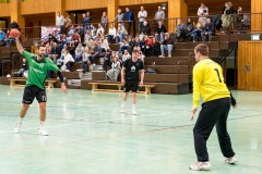 20260221-20260221_1M_TuS-05-Daun-TuS-Weibern-43