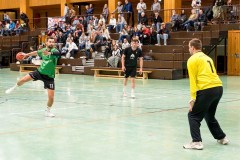 20260221-20260221_1M_TuS-05-Daun-TuS-Weibern-44