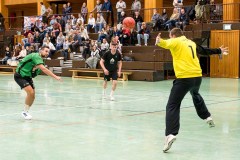 20260221-20260221_1M_TuS-05-Daun-TuS-Weibern-45