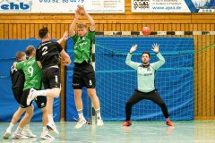 20260221-20260221_1M_TuS-05-Daun-TuS-Weibern-46