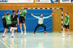 20260221-20260221_1M_TuS-05-Daun-TuS-Weibern-47