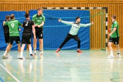 20260221-20260221_1M_TuS-05-Daun-TuS-Weibern-48