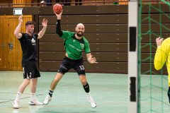 20260221-20260221_1M_TuS-05-Daun-TuS-Weibern-49