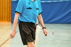 20260221-20260221_1M_TuS-05-Daun-TuS-Weibern-5